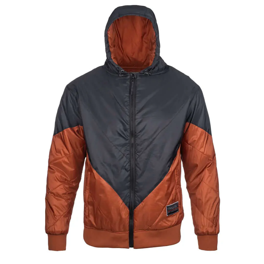 Memorial Day Sale