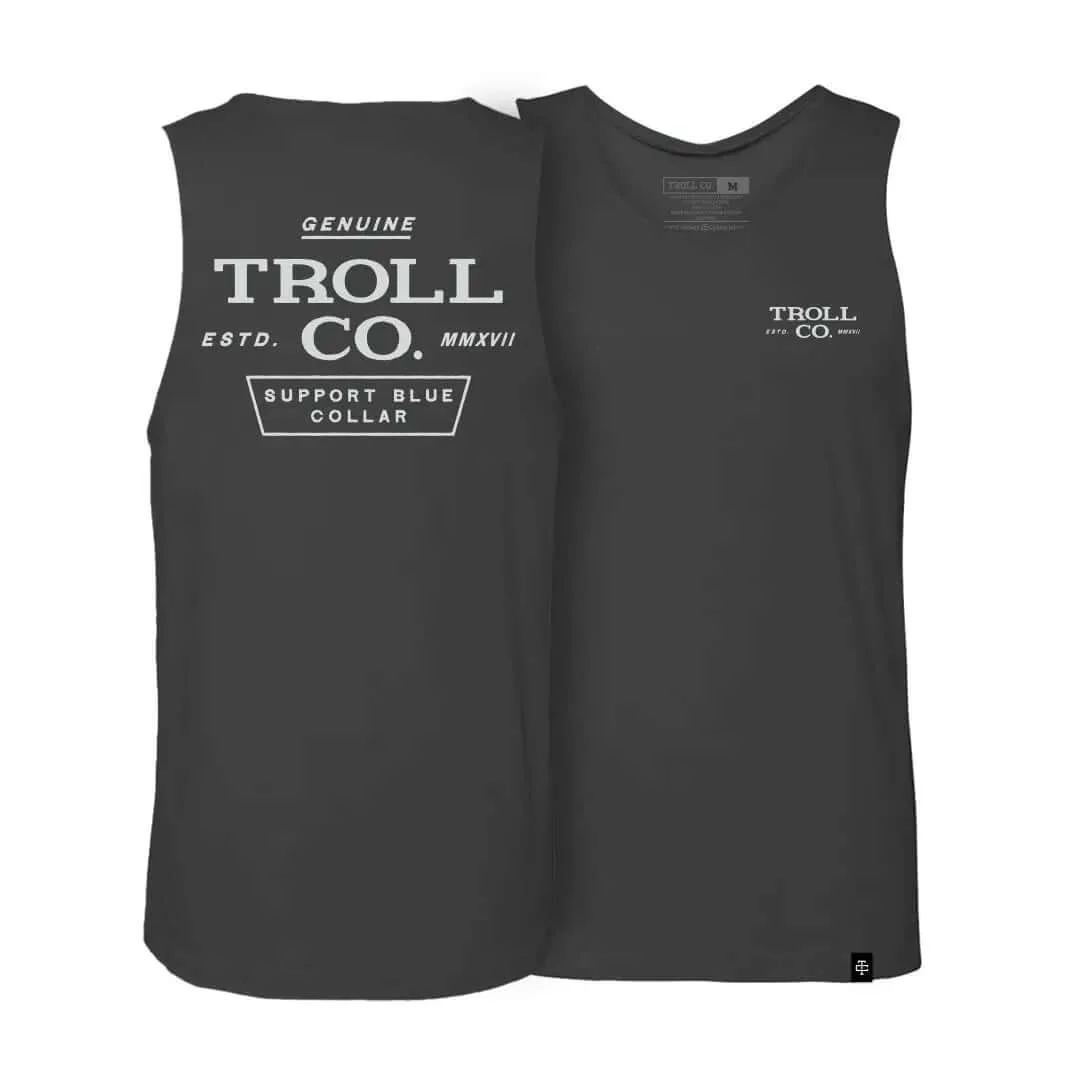 Final Sale